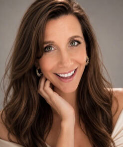 71. Samantha Smitte
